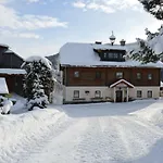 Farm stay Aignerhof *