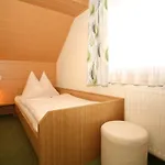Farm stay Aignerhof