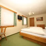 Farm stay Aignerhof