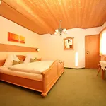 Farm stay Aignerhof