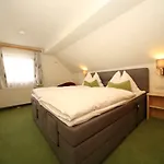 Aignerhof