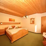 Aignerhof Farm stay