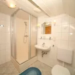 Aignerhof Farm stay