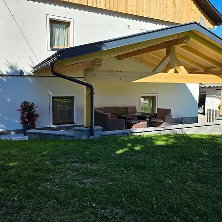 Aignerhof