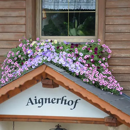 Aignerhof