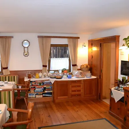 Aignerhof * Haus im Ennstal