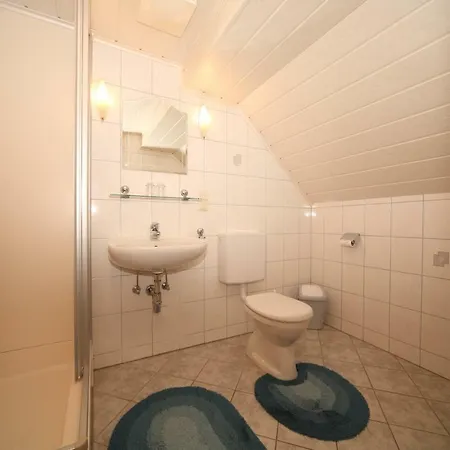 Aignerhof * Haus im Ennstal