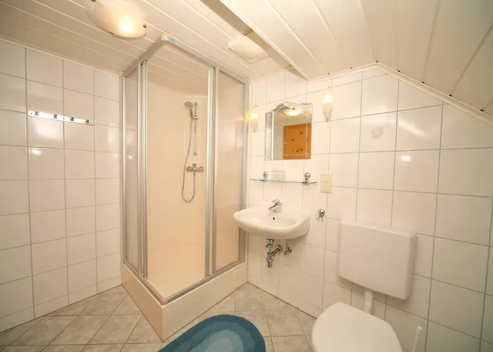 Aignerhof Фермерский дом