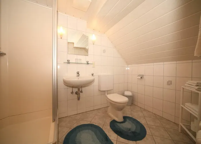 Aignerhof * Хаус-им-Энншталь